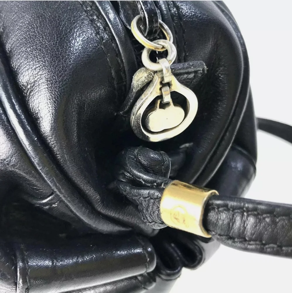 Gucci Candy small crossbody bag - Picture 9 of 14